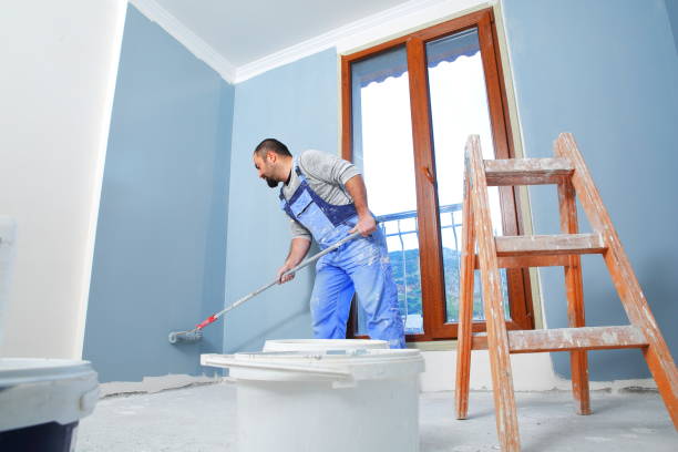 Best Dehumidification Services  in Englewood, CO