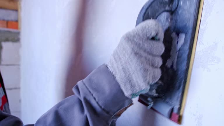 Englewood, CO Mold Removal Pros